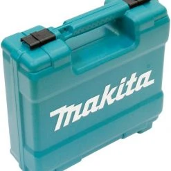 Makita Heißluftgebläse »HG5030K«, 1600 in W, (Komplett-Set, 6-tlg), mit zwei Temperaturstufen und Luftstromstärken -Makit Werkzeug Verkaufe 342a62e5 eb8d 5713 baac 3a5dfeae4d0b