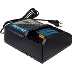 Makita Werkzeug-Akku-Ladetechnik 6 Makita Werkzeug-Akku-Ladetechnik -Makit Werkzeug Verkaufe 3462f023 cce0 5f7d a5bb b5b61553805f