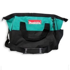 Makita Werkzeugkoffer »MAKITA Werkzeugtasche 35 cm, robuste Maschinentas« -Makit Werkzeug Verkaufe 34937b8e 1de0 589e ac15 a0c5721141b3