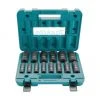 Makita Steckschlüssel »Steckschlüssel-Satz 14-tlg.1/2', B-52308« -Makit Werkzeug Verkaufe 34ac1fed eef5 51c6 9cd1 49f9db79bc85