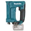 Makita Stauchkopfnagler »10,8V Akku-Tacker ST113DZ, ohne Akku ohne Ladeger« -Makit Werkzeug Verkaufe 34eeb4cf 9e85 51aa 8b72 94e458b5c24c