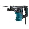 Makita Bohrhammer »SDS-Plus Kombihammer HR3011FCJ, 30mm 1.050 Watt« -Makit Werkzeug Verkaufe 352b0c09 7199 50b4 b52d fef33a63015c