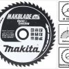 Makita Kreissägeblatt »Makita MAKBLADE PLUS Kreissägeblatt für Holz 260 x 30 x 2,8 mm 48 Zähne (B-33495)« -Makit Werkzeug Verkaufe 3598735d e5d2 5fb1 8561 8fbbc46ecccd