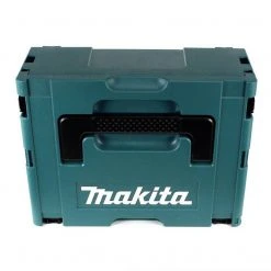 Makita Säulenbohrmaschine »Makita DDF 485 RTJ Akku Bohrschrauber 18V 50Nm im Makpac + 2x 5,0 Ah Akku + Ladegerät« -Makit Werkzeug Verkaufe 35b4bc07 eec2 5aa1 889a ebbe596db86e
