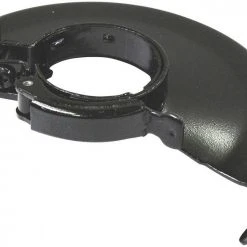 Makita Akku-Winkelschleifer »DGA517RTJ«, max. 8500 U/min, (Set, 8 tlg), 18 V / 5,0 Ah mit Paddleschalter -Makit Werkzeug Verkaufe 35de6ec7 6a99 5f68 9734 4d18d8443fba