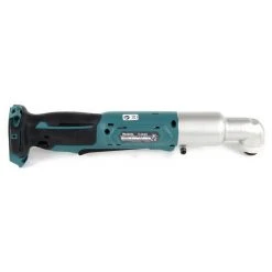 Makita Akku-Schlagschrauber »Makita TL 064 DZ 10,8V Akku Winkel Schlagschrauber Solo - ohne Akku, ohne Ladegerät« -Makit Werkzeug Verkaufe 36846838 7491 5a75 83db 8dae6a8019c7