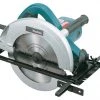 Makita Handkreissäge »N5900BJ«, 85 mm im MAKPAC -Makit Werkzeug Verkaufe 36e3750d 3bb1 5bcf be49 74ee40f4d606