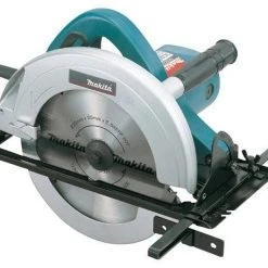 Makita Handkreissäge »N5900BJ«, 85 mm im MAKPAC