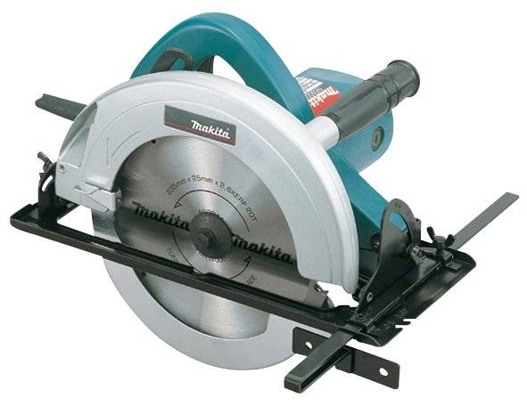 Makita Handkreissäge »N5900BJ«, 85 mm im MAKPAC 3 Makita Handkreissäge »N5900BJ«, 85 mm im MAKPAC