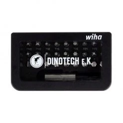 Makita Säulenbohrmaschine »Makita DDF 485 Z Akku Bohrschrauber 18V 50Nm + Wiha Bit Set 31 tlg. Bitbox - ohne Akku, ohne Ladegerät« -Makit Werkzeug Verkaufe 374c5f12 c3b5 5b02 a816 8458ebb5c240