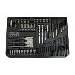 Makita Akku-Schlagbohrschrauber »HP457DWEX4 - Akku-Schlagbohrschrauber - blau/schwarz« -Makit Werkzeug Verkaufe 374d91cd 4f79 5a0b a76a a180d4b70c3a