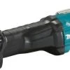 Makita Reciprosäge »JR3051TK«, Set, 4-St. -Makit Werkzeug Verkaufe 378ec7b3 71ae 50ba 83b4 7f5da71b2e96