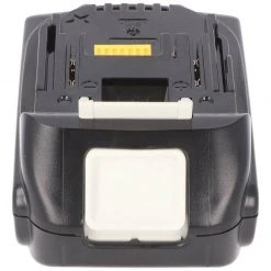 Makita »Original Akku Makita BL1820 Akku mit 18 Volt und 2« Zusatz-Akku -Makit Werkzeug Verkaufe 37fb8aa2 f5ba 55aa 9216 9fbdbdbe77f8