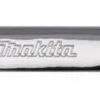 Makita Ringschlüssel »E-11617«, 13 mm Ringmaulschlüssel 2 Makita Ringschlüssel »E-11617«, 13 mm Ringmaulschlüssel -Makit Werkzeug Verkaufe 383beaa0 1ecb 5ba1 97e4 dceb6cca0143