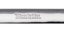 Makita Ringschlüssel »E-11617«, 13 mm Ringmaulschlüssel
