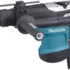 Makita Kombihammer »HR3541FCX«, max. 630 U/min, für SDS-MAX 35 mm -Makit Werkzeug Verkaufe 38d790c3 fb80 502b ae6d 5202b6d6879a
