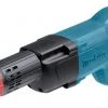 Makita Abbruchhammer »HK0500«, 550 in W -Makit Werkzeug Verkaufe 39335a2c 8d3d 5e61 ab08 f8933609c017