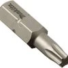 Makita Werkzeugset »Makita P-06345 Torx Bit TX20x25« -Makit Werkzeug Verkaufe 395e1091 8155 5b71 bfea 05fd97fbe9f2