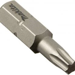 Makita Werkzeugset »Makita P-06345 Torx Bit TX20x25«