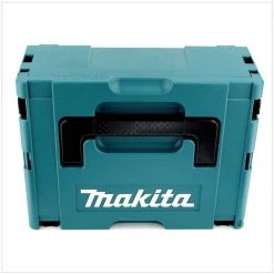Makita Säulenbohrmaschine »Makita DDF 483 ZJ Akku Bohrschrauber 18V 40Nm Solo im Makpac ohne Akku und Ladegerät« -Makit Werkzeug Verkaufe 3971ba7f a00e 5f72 a1b3 4055dd88bc34