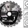 Makita Kreissägeblatt »Makita M-FORCE Kreissägeblatt für Holz 235 x 30 x 2,3 mm 24 Zähne (B-32063)« -Makit Werkzeug Verkaufe 398c090c 50bc 53a3 9ad0 a167efe646c9