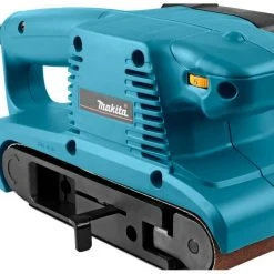 Makita Schwingschleifer »Makita Bandschleifer 650 W Blau und Schwarz« 12 Makita Schwingschleifer »Makita Bandschleifer 650 W Blau und Schwarz« -Makit Werkzeug Verkaufe 39ed68a6 fdb5 53fd a322 7bd6dc32fac0