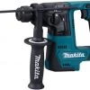 Makita Akku-Bohrhammer »HR140DZ«, max. 850 U/min, ohne Akku & Ladegerät