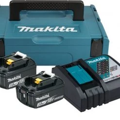 Makita Akku-Schlagschrauber »DHR171 + DHP484« -Makit Werkzeug Verkaufe 3b8707a0 3ae4 5d2e 9134 5a7e60428008