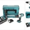 Makita Säulenbohrmaschine »Makita DDF 451 RA1J Akku Bohrschrauber 18 V 80 Nm + 1x Akku 2,0 Ah + Ladegerät + Makpac« -Makit Werkzeug Verkaufe 3bf45f8b 0210 527e a3af cebbfd636a05