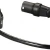 Makita »Akku-Adapter« Adapter, 40 V -Makit Werkzeug Verkaufe 3c3696d9 8b32 5380 95ca d745fb5f49c3