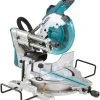 Makita Kapp- und Gehrungssäge »LS1019L«, 1510 W -Makit Werkzeug Verkaufe 3c8ea75a bd28 55aa 8fdc d6133b4d4598