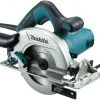 Makita Handkreissäge »HS6601J«, 1050 W, 165 mm -Makit Werkzeug Verkaufe 3c962a6e 50d6 5069 b0d1 b5335497199b
