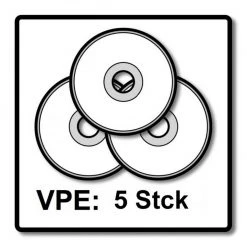 Makita Kreissägeblatt »Makita MCCS15032E Specialized Sägeblatt für Metall HW 150 x 20 x 1,5 mm 32Z (5x B-47036)« -Makit Werkzeug Verkaufe 3cbb8704 74e8 5f14 8e55 2a32b4a28245