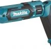 Makita Akku-Schraubendreher »TD022D«, 2450 U/min, mit 2x Akku 7,2V/1,5 Ah, Ladegerät und Transporttasche 2 Makita Akku-Schraubendreher »TD022D«, 2450 U/min, mit 2x Akku 7,2V/1,5 Ah, Ladegerät und Transporttasche -Makit Werkzeug Verkaufe 3cf84402 cd08 591c a4a1 3f4d9c59ee91