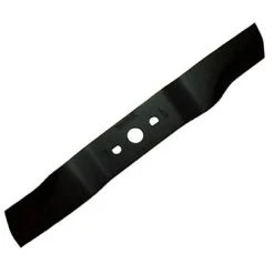 Makita Rasenmähermesser »Makita Ersatzmesser 46cm ELM4612/13 (263001461)«