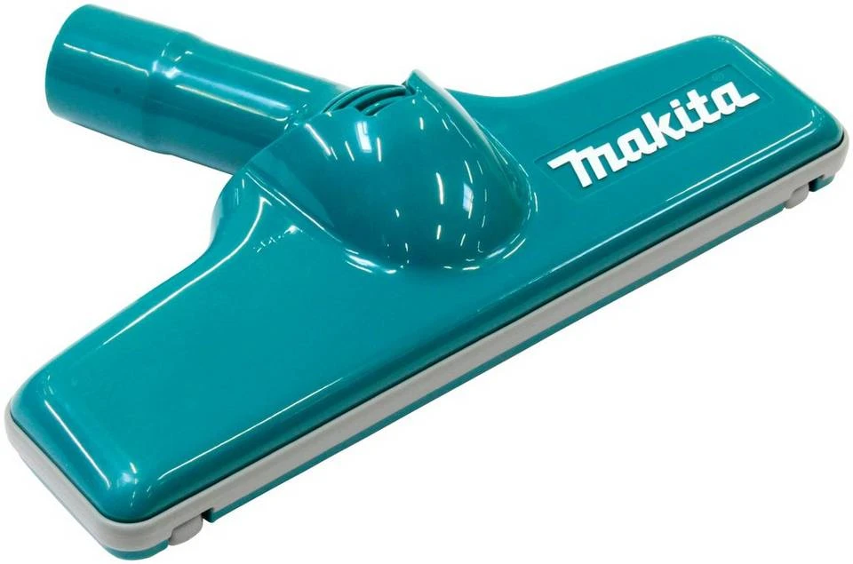 Makita Akku-Handstaubsauger DCL280FZ, beutellos, 18 V, ohne Akku 4 Makita Akku-Handstaubsauger DCL280FZ, beutellos, 18 V, ohne Akku – Bild 2