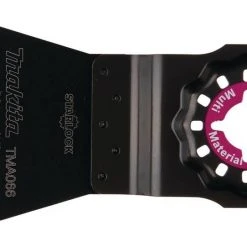 Makita Akku-Multifunktionswerkzeug »DTM51ZJX2« -Makit Werkzeug Verkaufe 3f5206ad 1f68 5b5c 8813 6e440fc3ed47