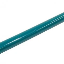 Makita Akku-Handstaubsauger DCL281FZ, 45 Watt, beutellos, 18 V, beutellos, ohne Akku -Makit Werkzeug Verkaufe 3f65e7ea 6fad 54de a3a2 d6c1f3b76416