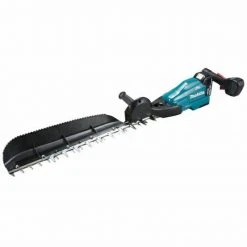 Makita Akku-Heckenschere »Akku Heckenschere Makita DUH604SRG 18V BLDC 60cm« -Makit Werkzeug Verkaufe 3f77b665 57b1 53ae 9b00 cf4b7f3447cf