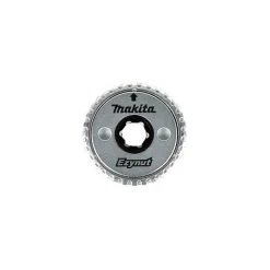 Makita Winkelschleifer »Makita GA 9050 R Winkelschleifer 2000W 230mm Solo + EZYNUT M14 Schnellspannmutter« -Makit Werkzeug Verkaufe 3fc501f1 b1b7 5599 83e4 732a24860ba1