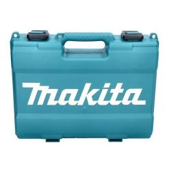 Makita Schlagbohrmaschine »Makita HP 333 DSAP Akku Schlagbohrschrauber 12 V 30 Nm rosa + 1x Akku 2,0 Ah + Ladegerät + Koffer« -Makit Werkzeug Verkaufe 3ffaab04 d94d 5120 bc5c 8e517f35c0ec