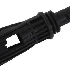 Makita Schlauchadapter »Verbindungsstück«, (1-St)