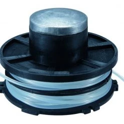 Makita Rasentrimmer-Ersatzspule »Tap&Co«