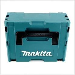 Makita Säulenbohrmaschine »Makita DDF 483 RT1J Akku Bohrschrauber 18V 40Nm brushless + 1x Akku 5,0 Ah + Ladegerät + Makpac« -Makit Werkzeug Verkaufe 41a6f011 4704 56e2 925e 863385edd095