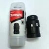 Makita Schnellspannbohrfutter »194080-7« -Makit Werkzeug Verkaufe 423ef007 4637 5826 a88d dc30338d5f65