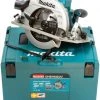 Makita Akku-Handkreissäge »DHS783ZJU«, 62 mm, 2x 18 V, ohne Akku & Ladegerät -Makit Werkzeug Verkaufe 426ccebd 51ca 5b92 9739 1357deac3c1c