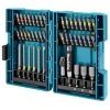 Makita Absaugbohrer »Makita 43-tlg. Bohrer-Bit-Set Silbern« 2 Makita Absaugbohrer »Makita 43-tlg. Bohrer-Bit-Set Silbern« -Makit Werkzeug Verkaufe 427532f0 0c59 52b8 a413 bd72865274b5