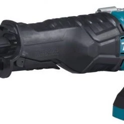Makita Reciprosäge »DJR360ZK«, Set, ohne Akku und Ladegerät