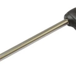 Makita Absaugbohrer »B-64412«, (Set, 1-tlg)