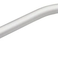 Makita Nass-Trocken-Akkusauger DVC152LZ, 90 Watt, mit Beutel, 15 l, ohne Akku & Kabel -Makit Werkzeug Verkaufe 42ffcb97 ee0b 50ae a6ea 7824753d762b